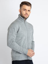 winter sweaters for men